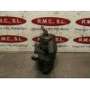 Recambio de pinza de freno delantera izquierda para volkswagen jetta (1k2) 2.0 tdi referencia OEM IAM   