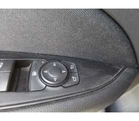 MANDO RETROVISOR 