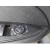 Recambio de mando retrovisor para opel insignia grand sport 1.6 cdti dpf referencia OEM IAM   