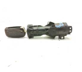 Recambio de conmutador de arranque para fiat bravo (198) 1.4 16v turbo referencia OEM IAM 51793869B365 61083600 