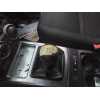 Recambio de palanca cambio para land rover freelander (ln) 2.2 td referencia OEM IAM   