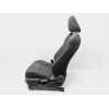 Recambio de asiento delantero izquierdo para toyota corolla hybrid (e21) 1.8 referencia OEM IAM   