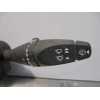Recambio de mando luces/intermitencia (com2000) para ford focus berlina (cak) ambiente referencia OEM IAM 98AB14A664BF 98AG17A55