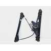 Recambio de elevalunas delantero derecho para peugeot 3008 active referencia OEM IAM 9810488880  