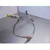 Recambio de tubo direccion para peugeot 5008 1.6 hdi fap referencia OEM IAM   