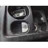 Recambio de palanca freno para land rover freelander (ln) 2.2 td referencia OEM IAM   
