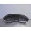 Recambio de cuadro instrumentos para peugeot 208 1.6 16v hdi fap referencia OEM IAM 9805975780  