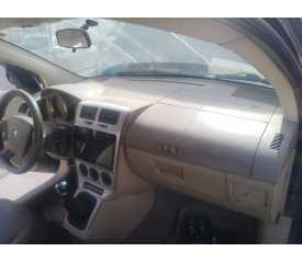 Recambio de salpicadero para dodge caliber s referencia OEM IAM   