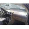 Recambio de salpicadero para dodge caliber s referencia OEM IAM   