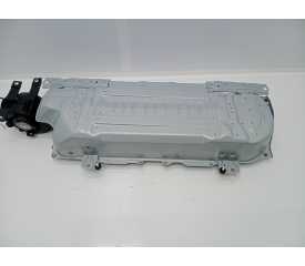 BATERIA HV G951047121 