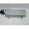 Recambio de bateria hv para toyota corolla hybrid (e21) 1.8 referencia OEM IAM G951047121  