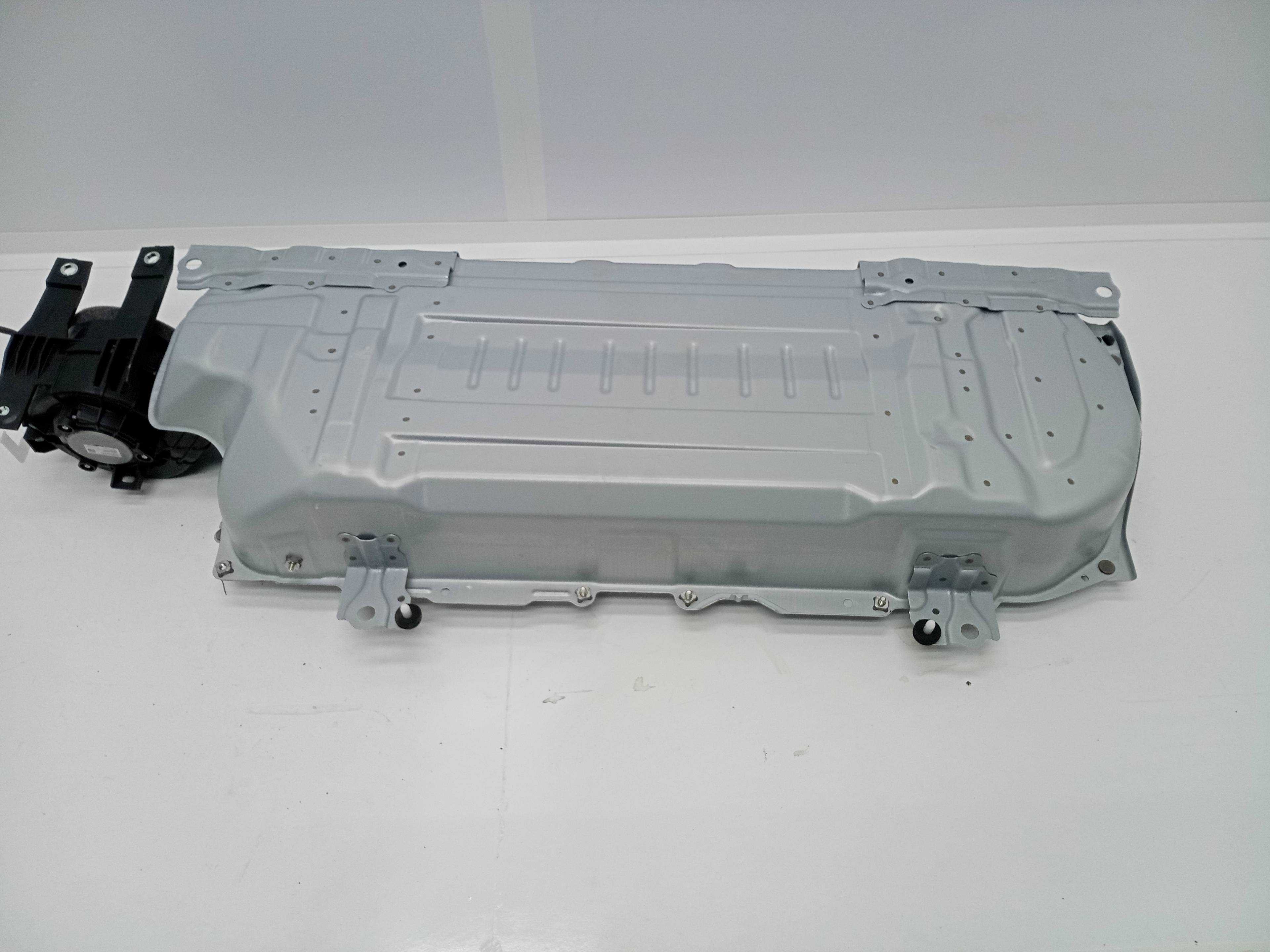 Recambio de bateria hv para toyota corolla hybrid (e21) 1.8 referencia OEM IAM G951047121  