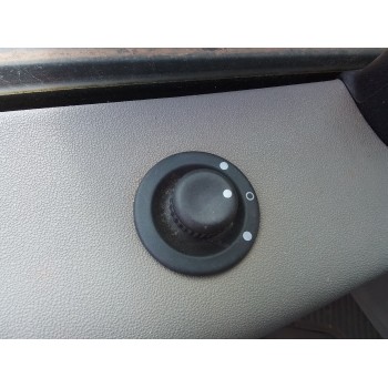 MANDO RETROVISOR 