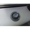 Recambio de mando retrovisor para renault scenic ii authentique referencia OEM IAM   