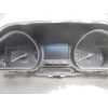 Recambio de cuadro instrumentos para peugeot 208 1.6 16v hdi fap referencia OEM IAM 9805975780  