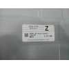 Recambio de bateria hv para toyota corolla hybrid (e21) 1.8 referencia OEM IAM G951047121  