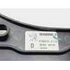 Recambio de elevalunas delantero derecho para peugeot 3008 active referencia OEM IAM 9810488880  