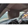 Recambio de parasol izquierdo para land rover freelander (ln) 2.2 td referencia OEM IAM   