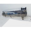 Recambio de refuerzo paragolpes delantero para daewoo lanos cool referencia OEM IAM   