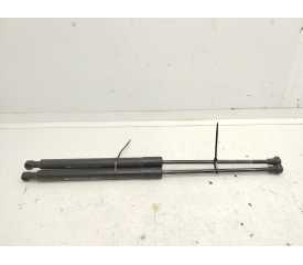 Recambio de amortiguadores maletero / porton para citroën c3 tonic referencia OEM IAM 9683733980  