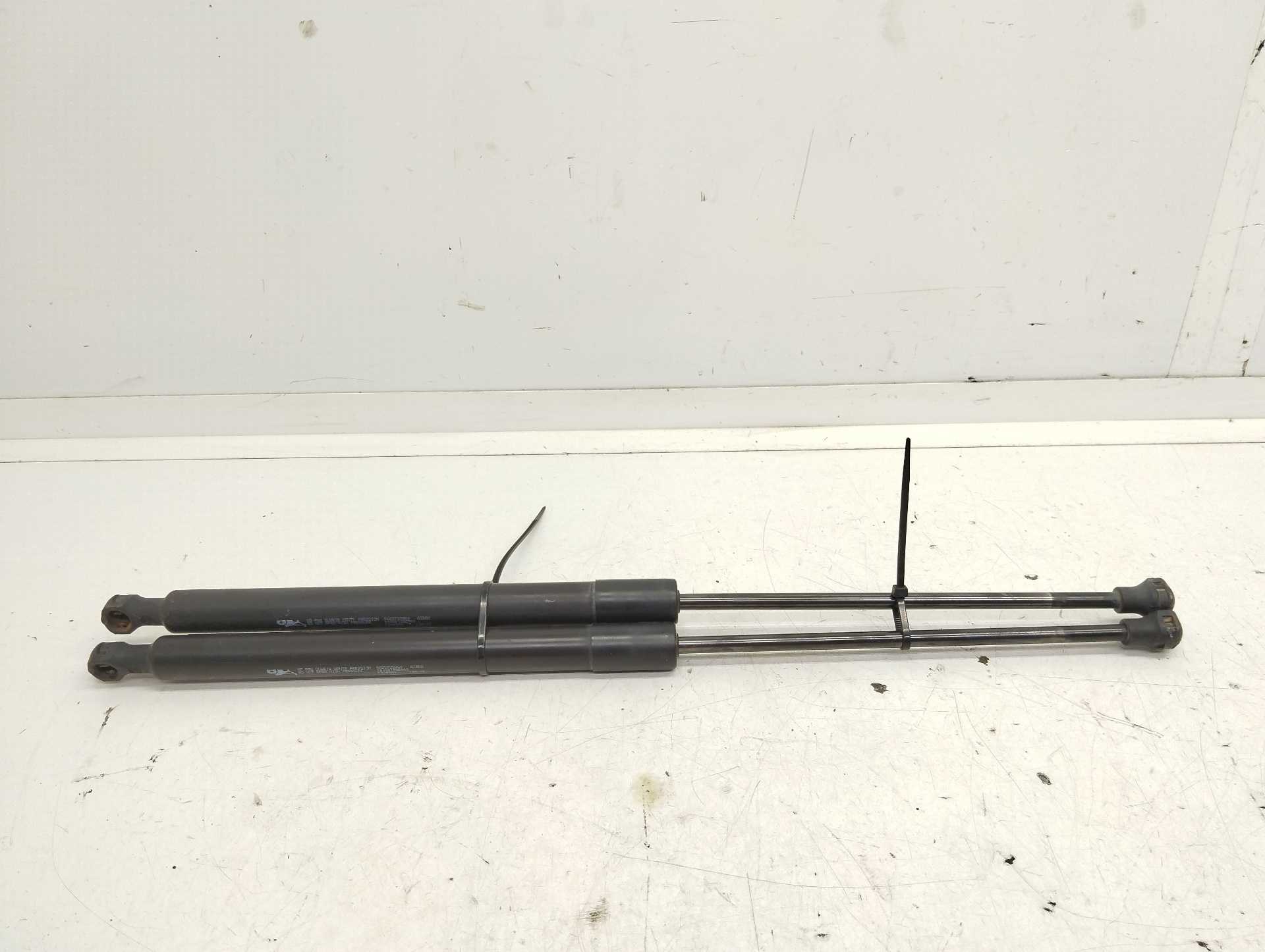 Recambio de amortiguadores maletero / porton para citroën c3 tonic referencia OEM IAM 9683733980  