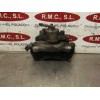 Recambio de pinza de freno delantera izquierda para volkswagen jetta (1k2) 2.0 tdi referencia OEM IAM   