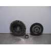 Recambio de kit embrague para hyundai i20 1.2 cat referencia OEM IAM   
