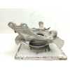 Recambio de mangueta delantera derecha para opel insignia grand sport 1.6 cdti dpf referencia OEM IAM   