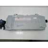 Recambio de bateria hv para toyota corolla hybrid (e21) 1.8 referencia OEM IAM G951047121  
