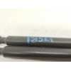 Recambio de amortiguadores maletero / porton para citroën c3 tonic referencia OEM IAM 9683733980  