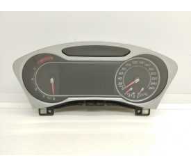 Recambio de cuadro instrumentos para ford mondeo ber. (ca2) limited edition referencia OEM IAM VP7M210894  