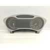 Recambio de cuadro instrumentos para ford mondeo ber. (ca2) limited edition referencia OEM IAM VP7M210894  