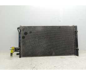 CONDENSADOR / RADIADOR AIRE ACONDICIONADO GJ3219710AA 
