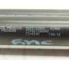 Recambio de amortiguadores maletero / porton para citroën c3 tonic referencia OEM IAM 9683733980  