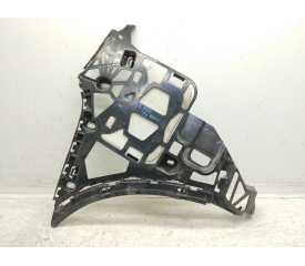 SOPORTE PARAGOLPES TRASERO A2928850121 