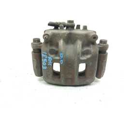 PINZA DE FRENO DELANTERA DERECHA FS13W 