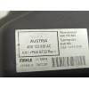 Recambio de caja filtro aire para audi a6 allroad quattro (4gj) 3.0 tdi advanced edition referencia OEM IAM 4G0133838AC  