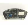 Recambio de cuadro instrumentos para ford mondeo ber. (ca2) limited edition referencia OEM IAM VP7M210894  
