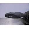 Recambio de mando luces/intermitencia (com2000) para ford focus berlina (cak) ambiente referencia OEM IAM 98AB14A664BF 98AG17A55