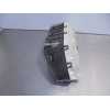 Recambio de cuadro instrumentos para peugeot 208 1.6 16v hdi fap referencia OEM IAM 9805975780  