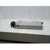 Recambio de bateria hv para toyota corolla hybrid (e21) 1.8 referencia OEM IAM G951047121  