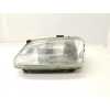 Recambio de faro izquierdo para renault megane i berlina hatchback (ba0) referencia OEM IAM   