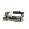 Recambio de maneta interior delantera izquierda para citroën c5 berlina business referencia OEM IAM 9660525480 9685950377 