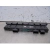 Recambio de mando warning para skoda fabia active referencia OEM IAM   