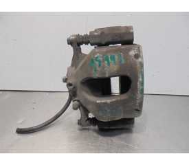 PINZA DE FRENO DELANTERA DERECHA Y04621 