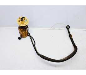 AFORADOR 30792039 0580303065 BOSCH