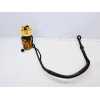 Recambio de aforador para volvo xc90 2.4 diesel cat referencia OEM IAM 30792039 0580303065 BOSCH