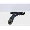 Recambio de brazo suspension inferior delantero derecho para seat ibiza (6k1) referencia OEM IAM   