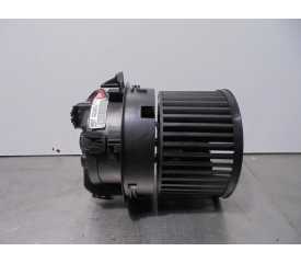 MOTOR CALEFACCION NN108411U VALEO 