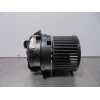 Recambio de motor calefaccion para peugeot 208 allure referencia OEM IAM NN108411U VALEO 